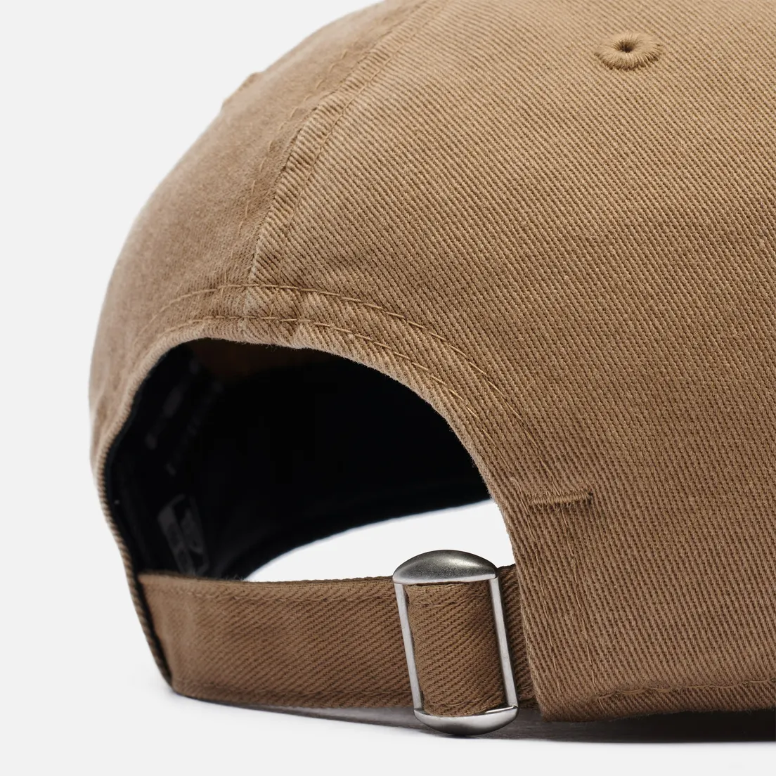 F.C. Real Bristol Кепка x New Era Emblem 9Thirty