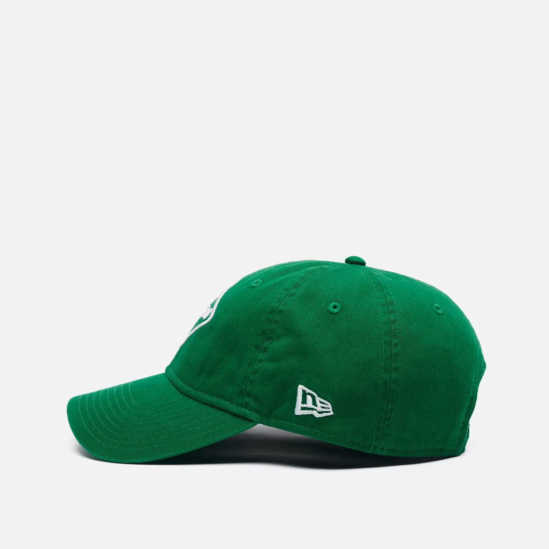F.C. Real Bristol Кепка x New Era Emblem 9Thirty