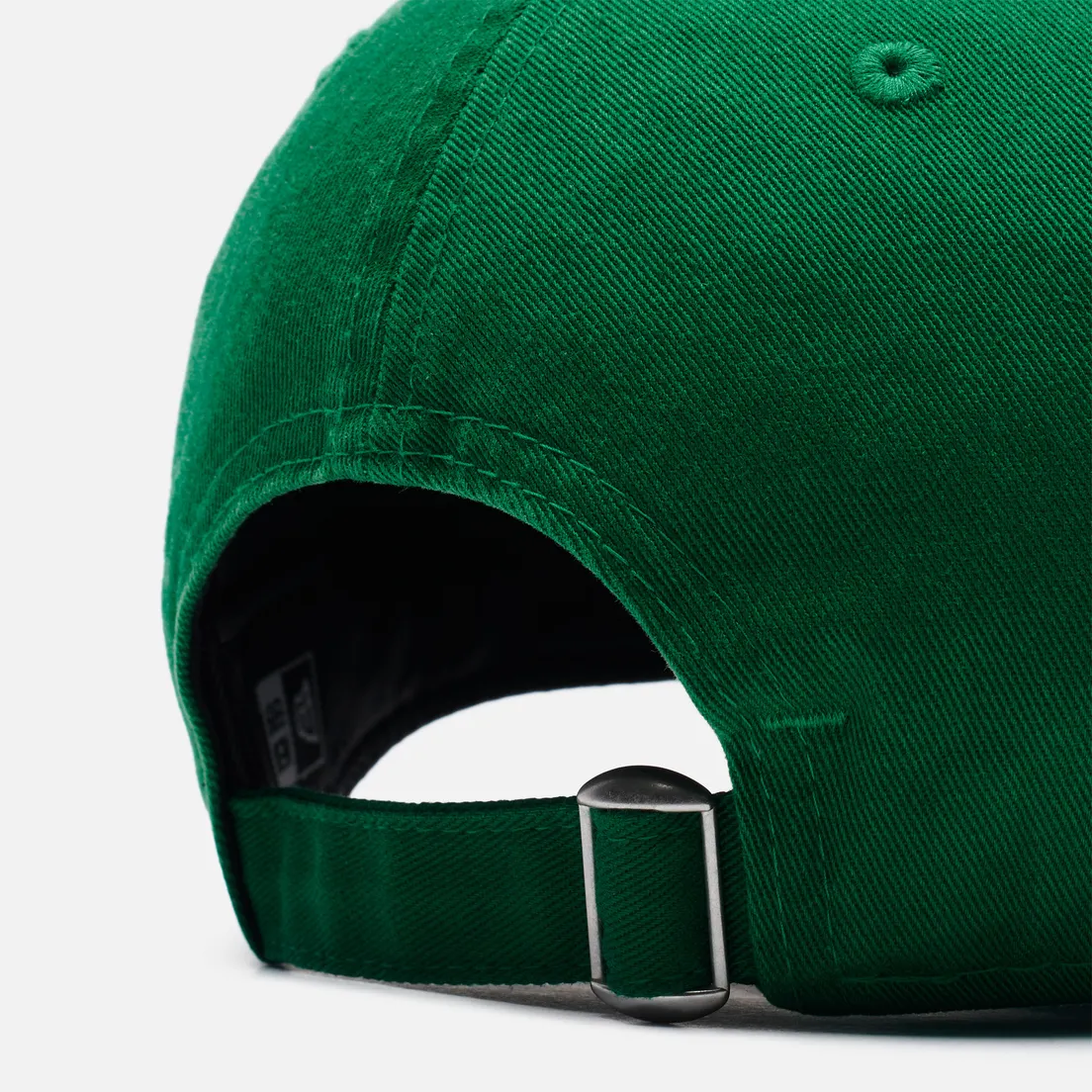F.C. Real Bristol Кепка x New Era Emblem 9Thirty