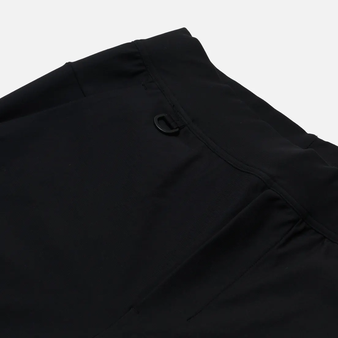 F.C. Real Bristol Мужские брюки Active Stretch Jersey Ribbed