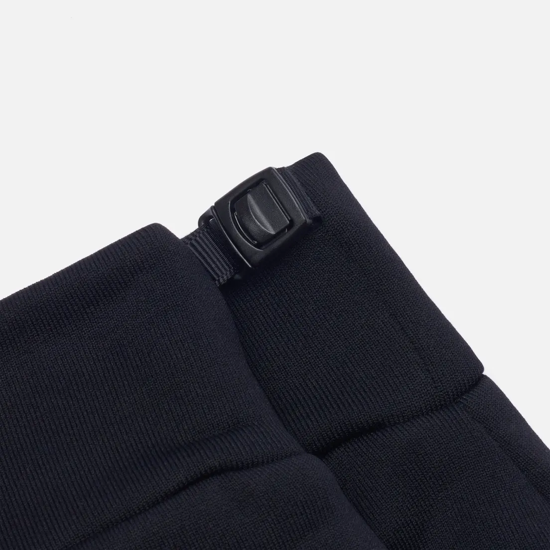 F.C. Real Bristol Перчатки Polartec Fleece Touch