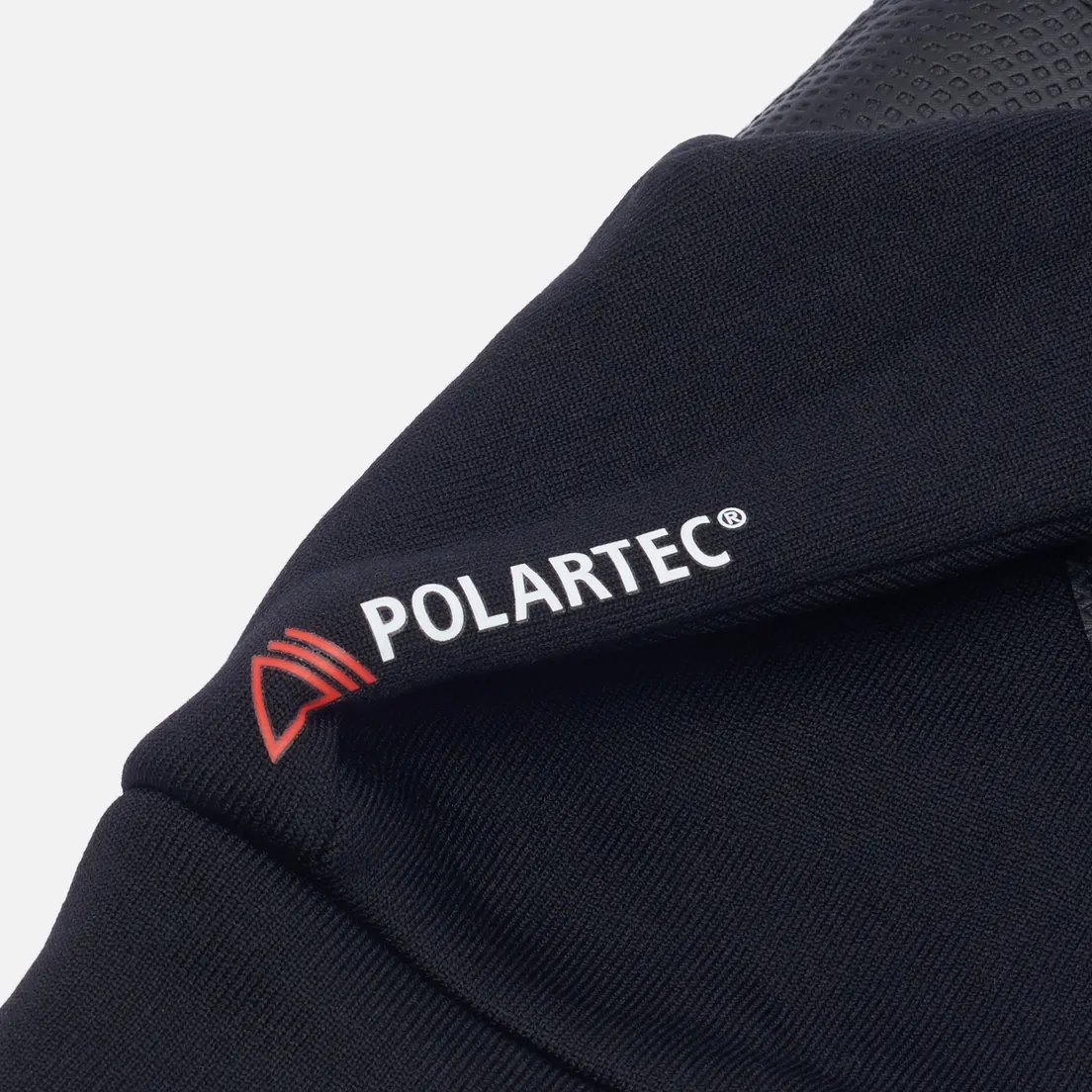 F.C. Real Bristol Перчатки Polartec Fleece Touch