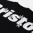 F.C. Real Bristol