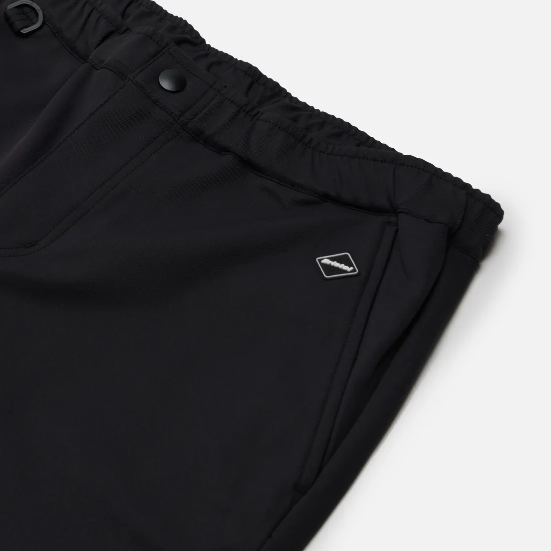 F.C. Real Bristol Мужские брюки Ventilation Solotex Chino