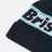 F.C. Real Bristol