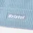 F.C. Real Bristol