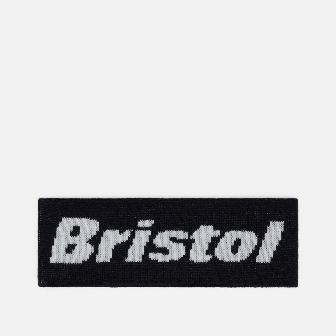 F.C. Real Bristol Повязка x New Era Team Head Band