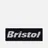 F.C. Real Bristol