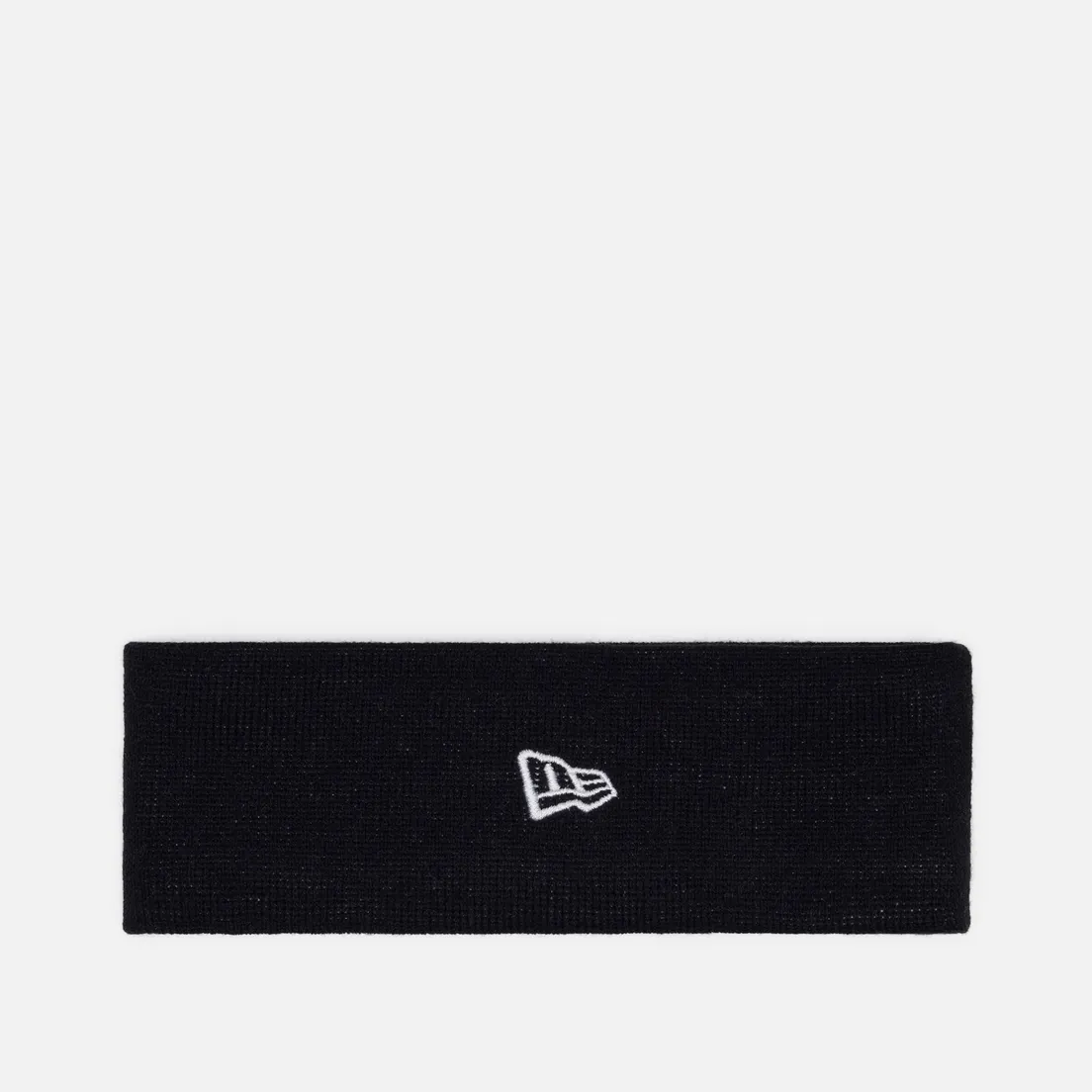 F.C. Real Bristol Повязка x New Era Team Head Band
