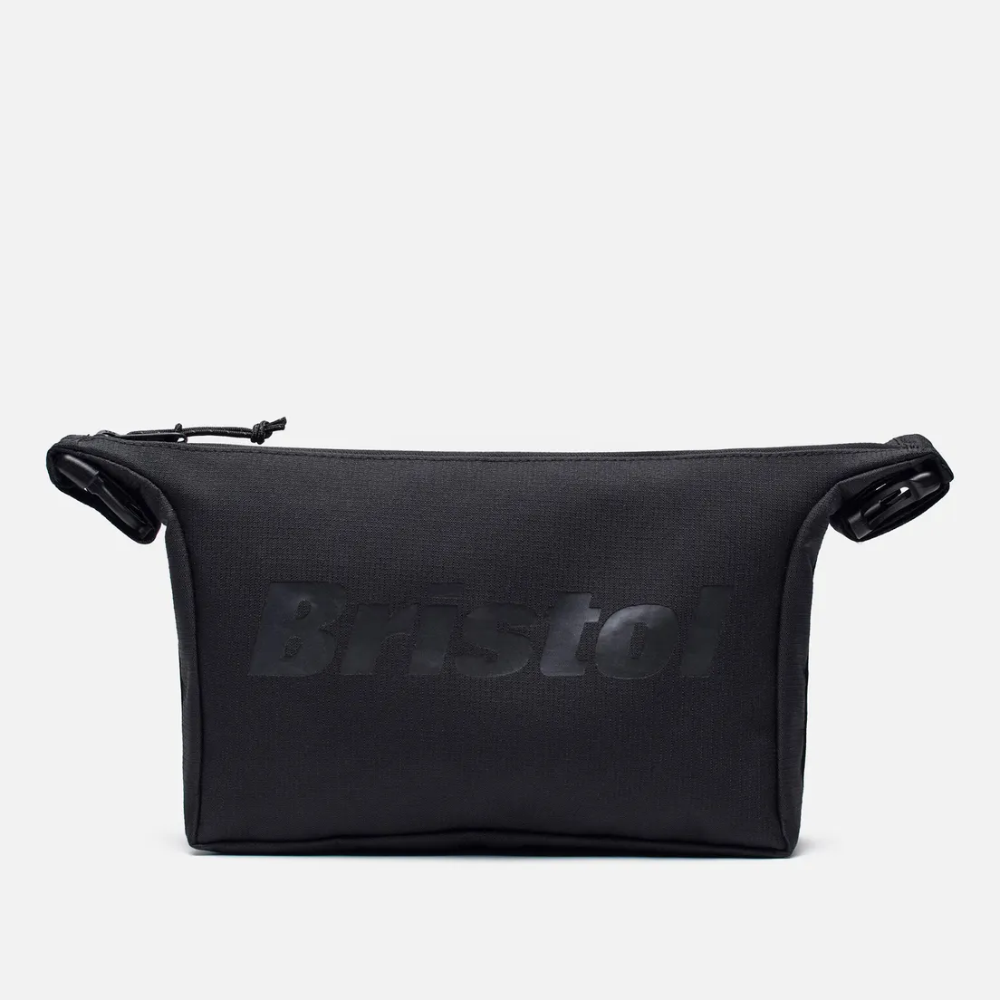 F.C. Real Bristol Сумка 2-Way Small Shoulder