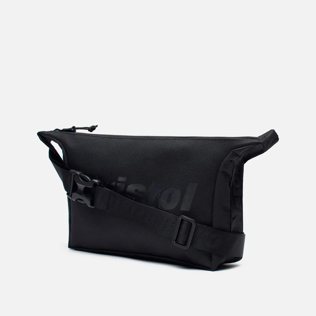 F.C. Real Bristol Сумка 2-Way Small Shoulder