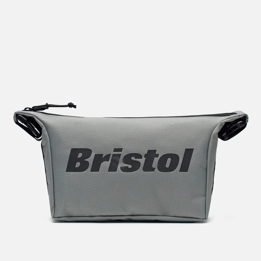 F.C. Real Bristol Сумка 2-Way Small Shoulder
