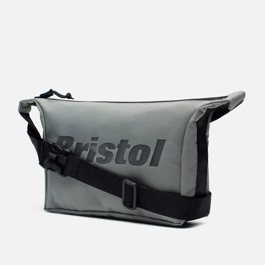 F.C. Real Bristol Сумка 2-Way Small Shoulder