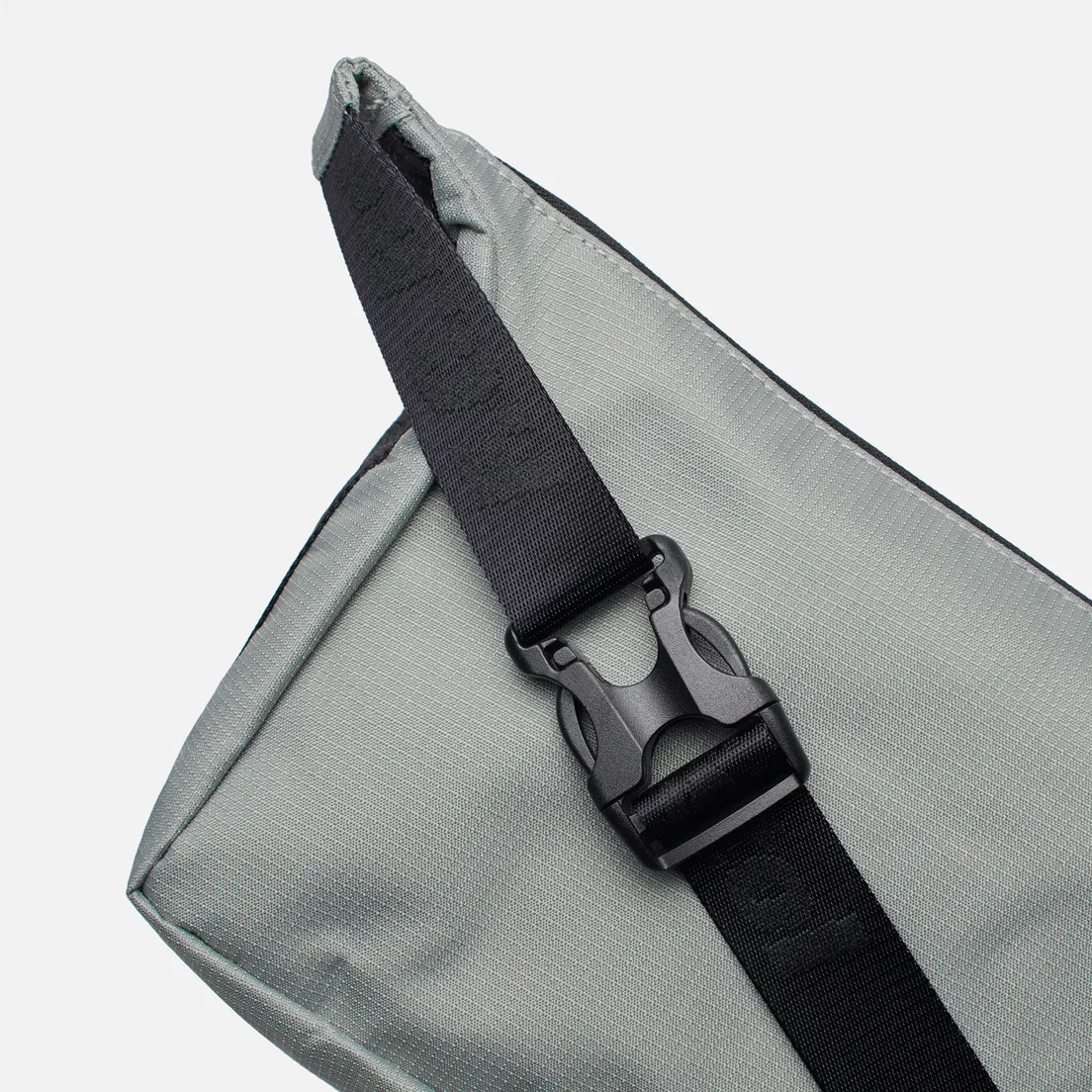 F.C. Real Bristol Сумка 2-Way Small Shoulder