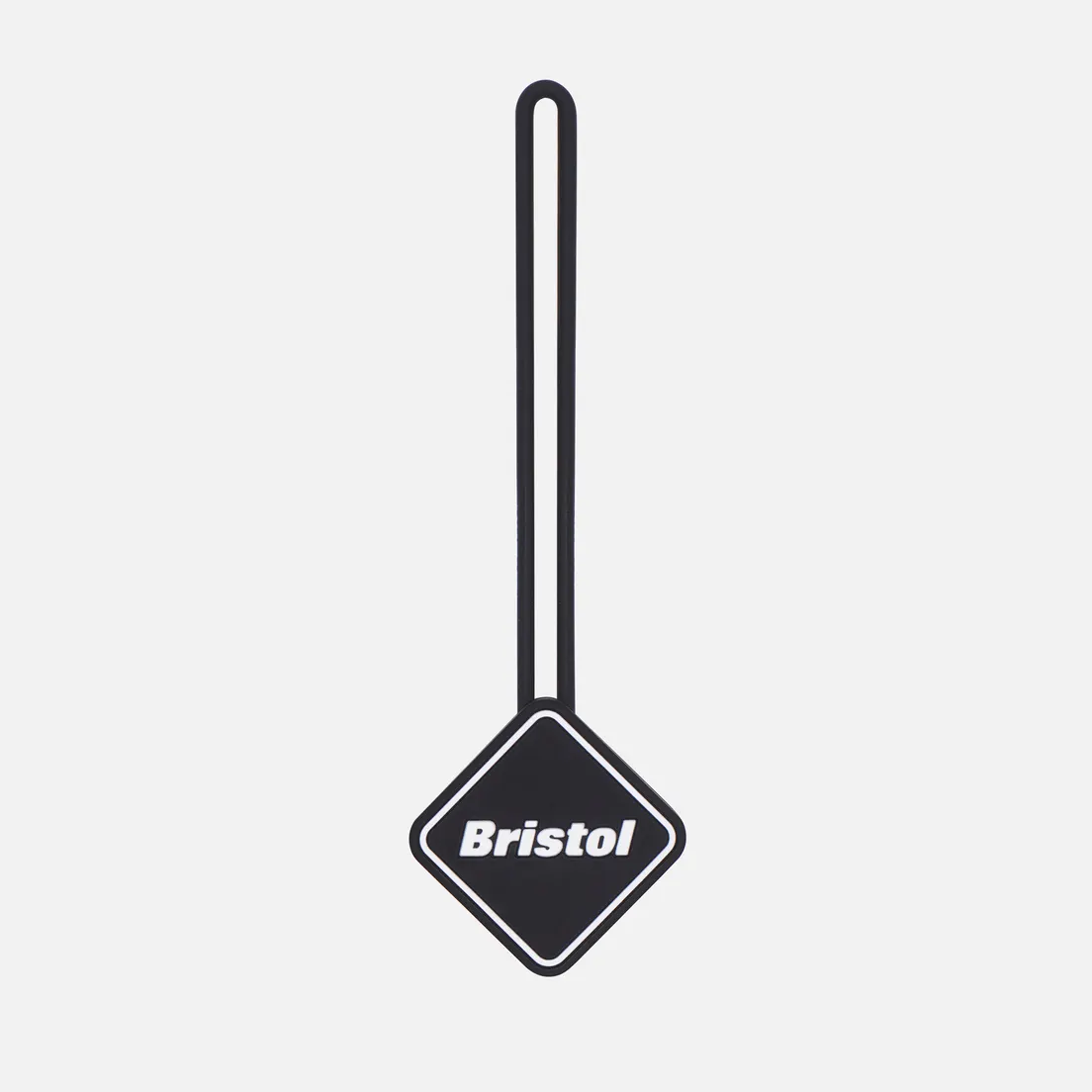 F.C. Real Bristol Чехол AirTag Strap