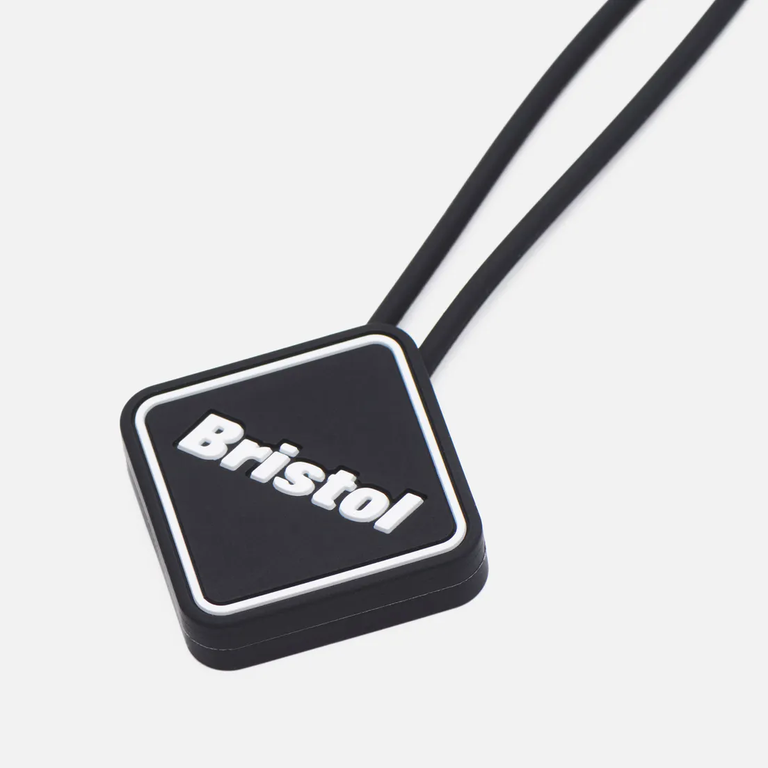 F.C. Real Bristol Чехол AirTag Strap