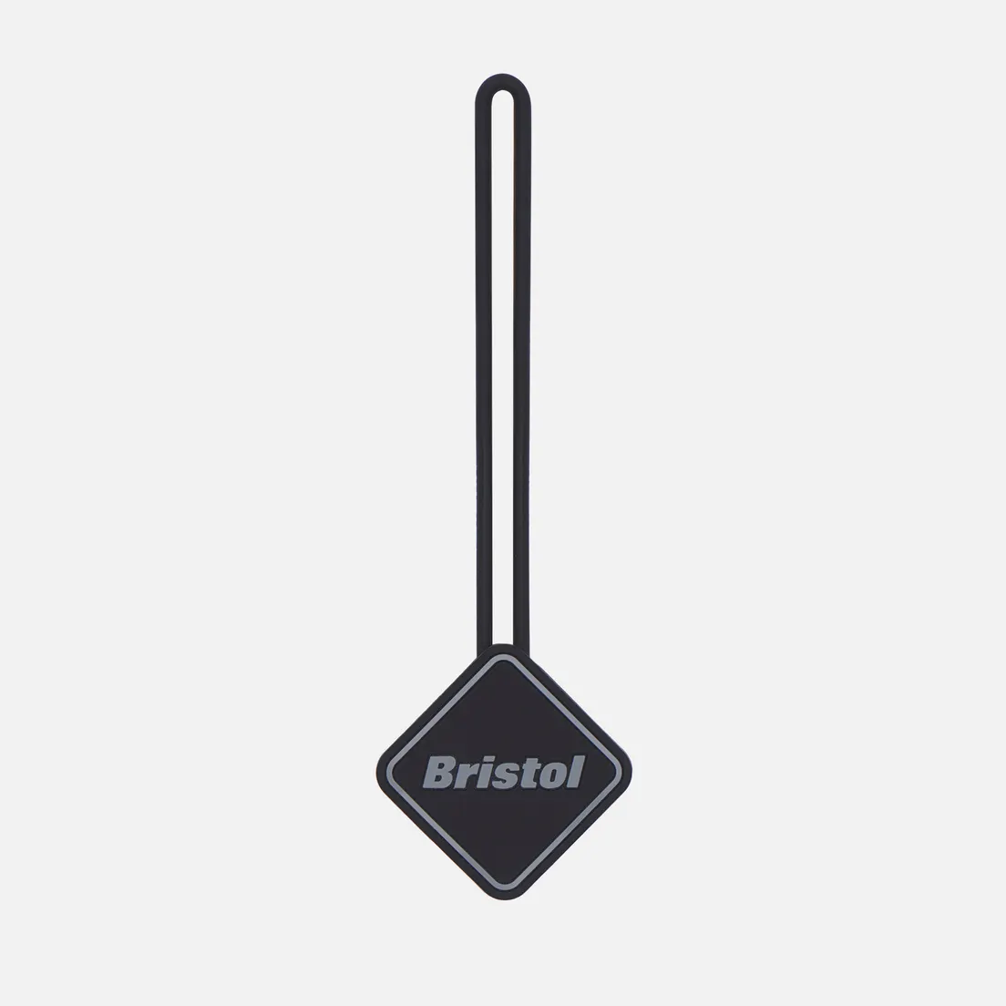 F.C. Real Bristol Чехол AirTag Strap