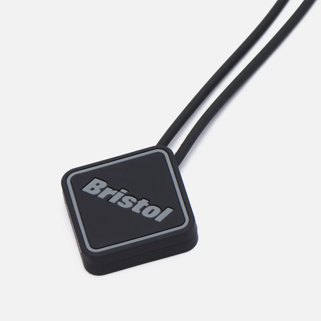 F.C. Real Bristol Чехол AirTag Strap