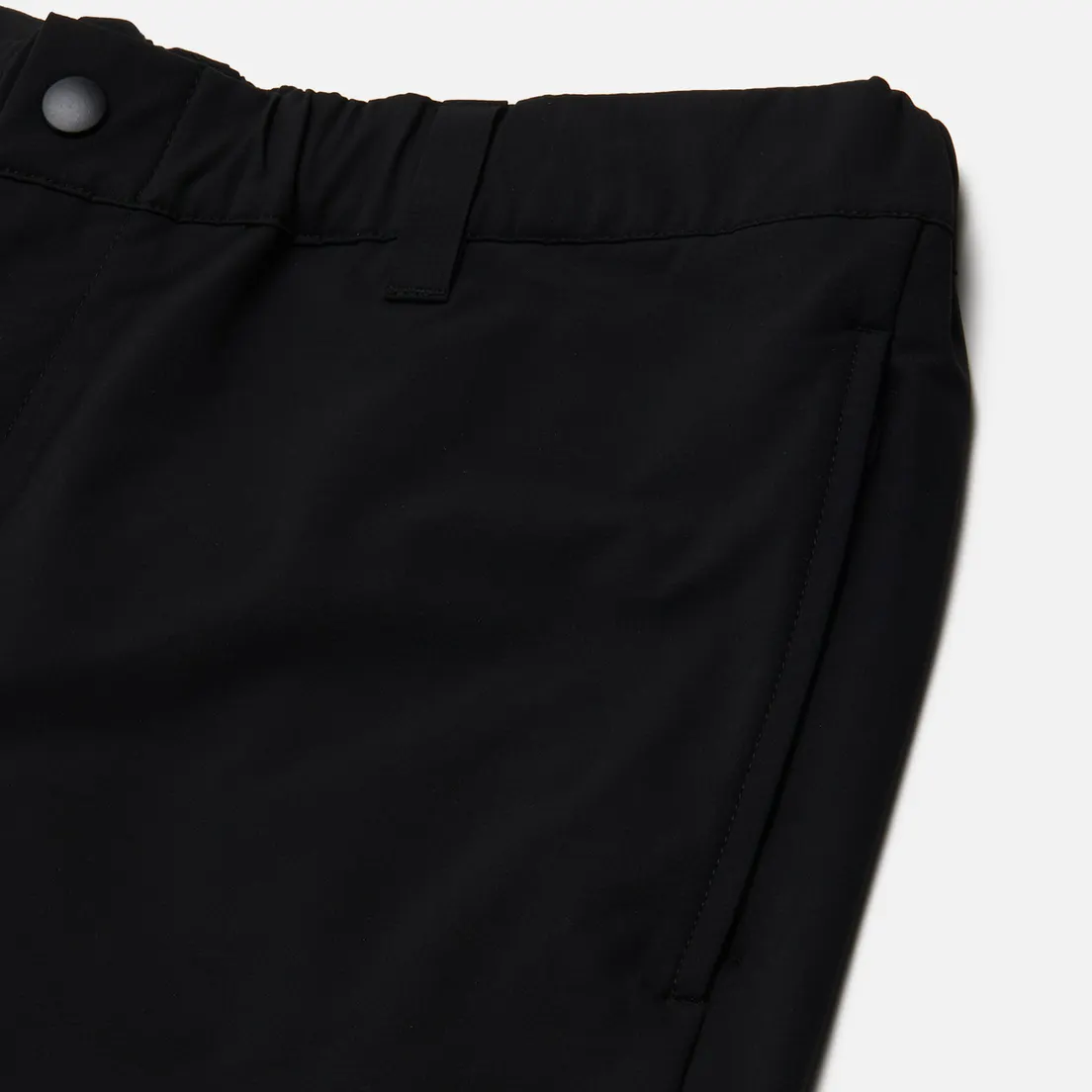 F.C. Real Bristol Мужские шорты Comfortable