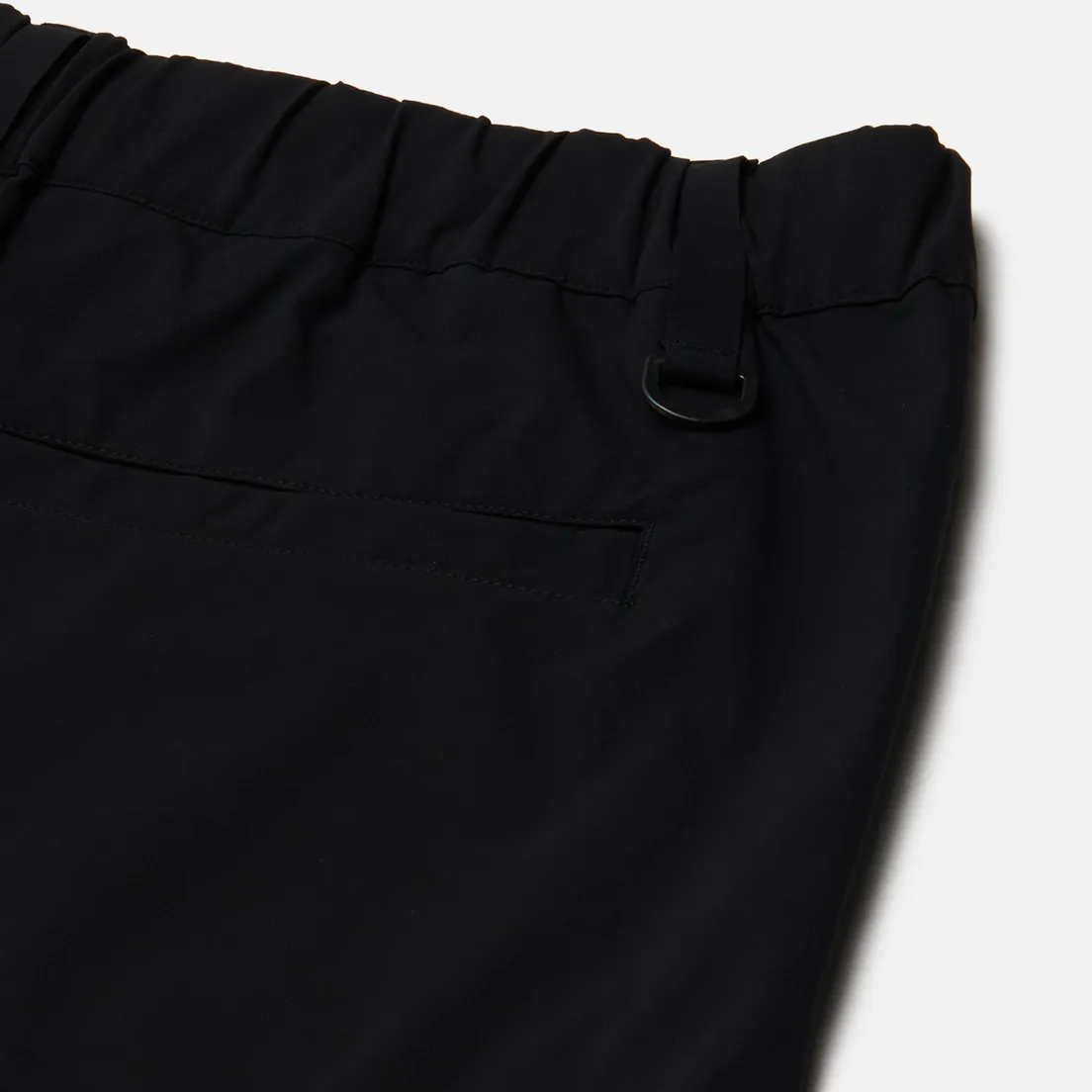 F.C. Real Bristol Мужские шорты Comfortable