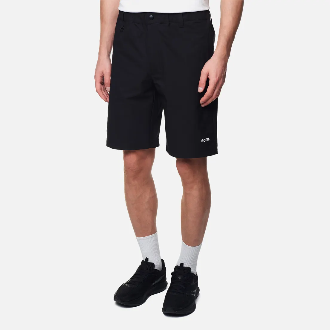 F.C. Real Bristol Мужские шорты Comfortable
