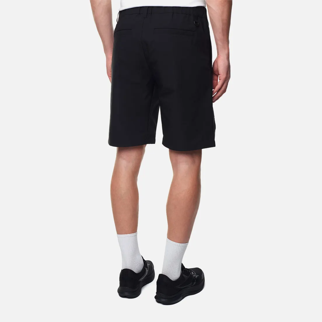 F.C. Real Bristol Мужские шорты Comfortable