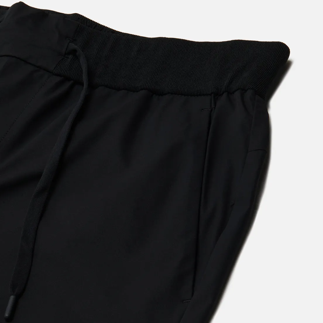 F.C. Real Bristol Мужские брюки 4-Way Stretch Ribbed