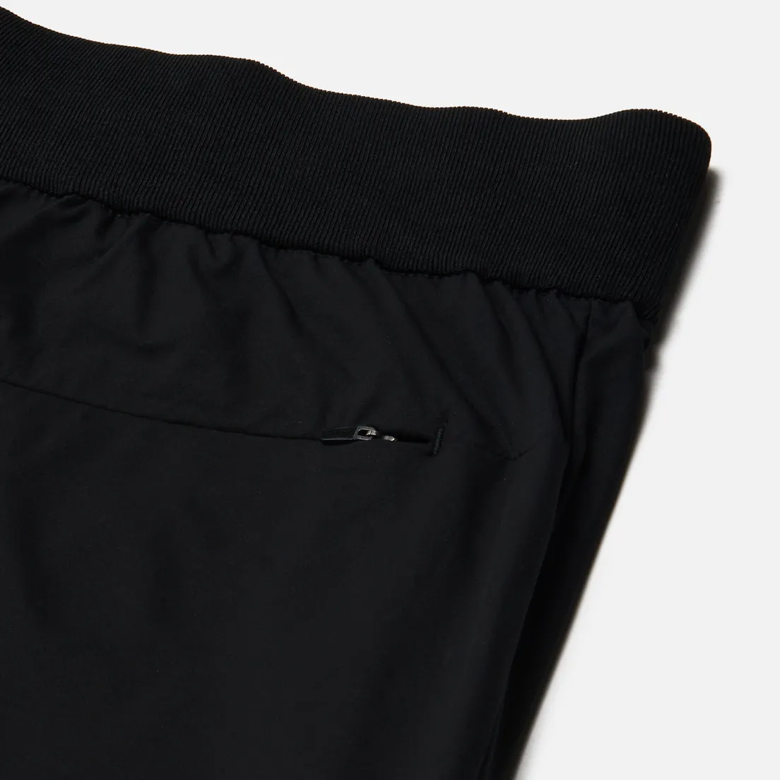 F.C. Real Bristol Мужские брюки 4-Way Stretch Ribbed