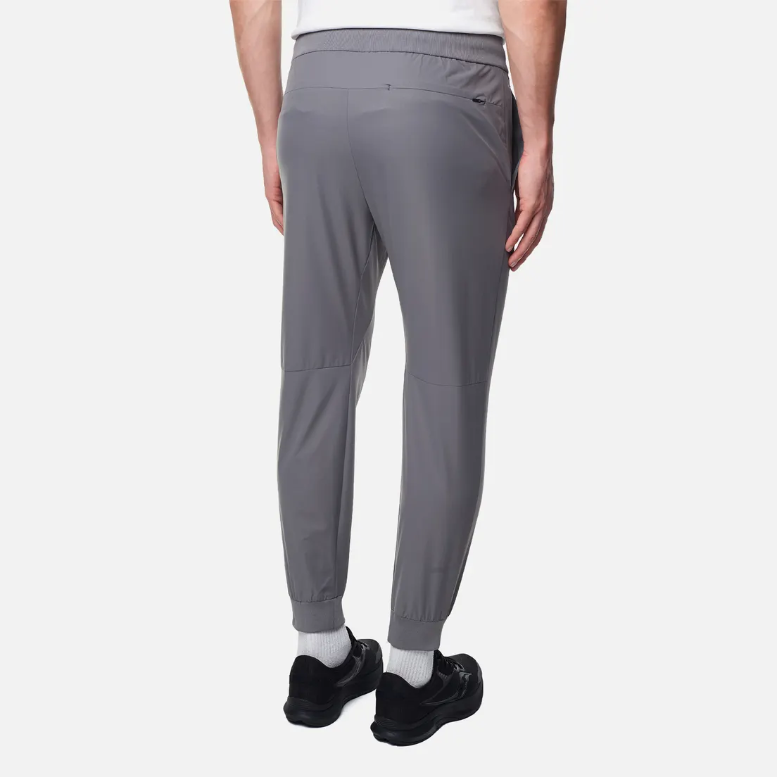 F.C. Real Bristol Мужские брюки 4-Way Stretch Ribbed
