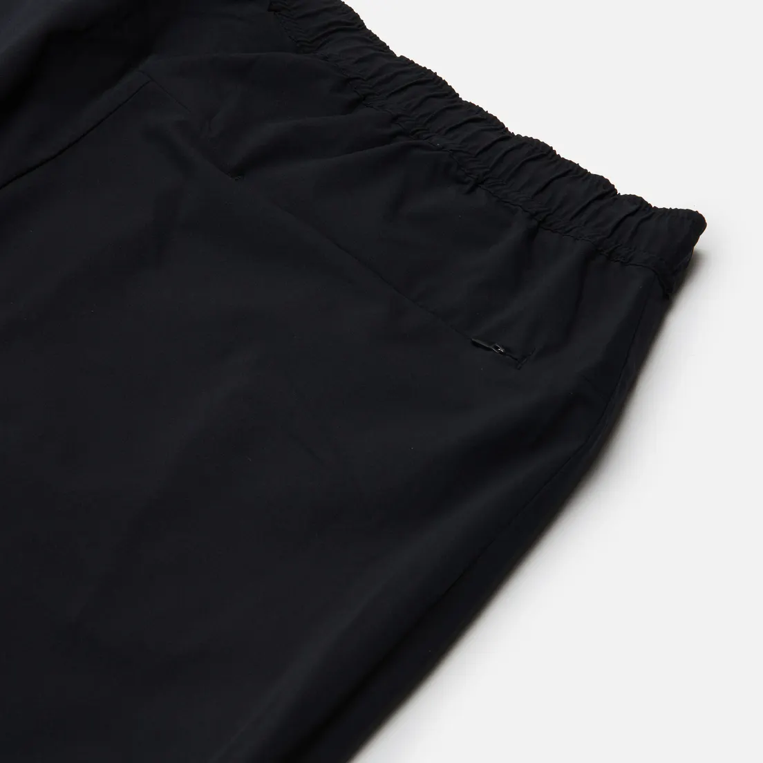 F.C. Real Bristol Мужские брюки Ventilation Logo Easy Pants
