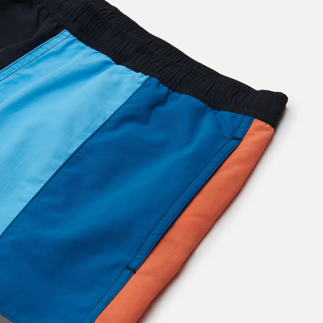 F.C. Real Bristol Мужские шорты Multi Pattern