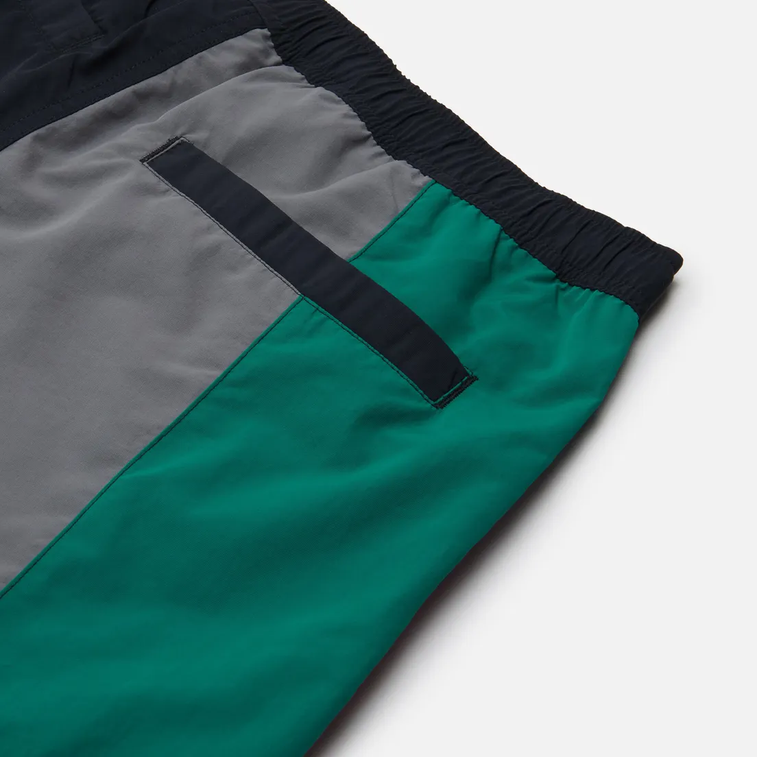F.C. Real Bristol Мужские шорты Multi Pattern