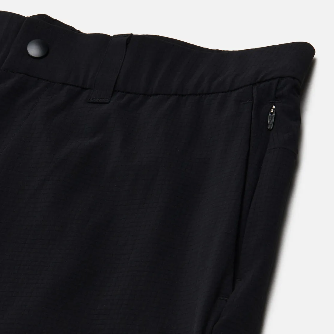 F.C. Real Bristol Мужские шорты Dots Air Belt Loop