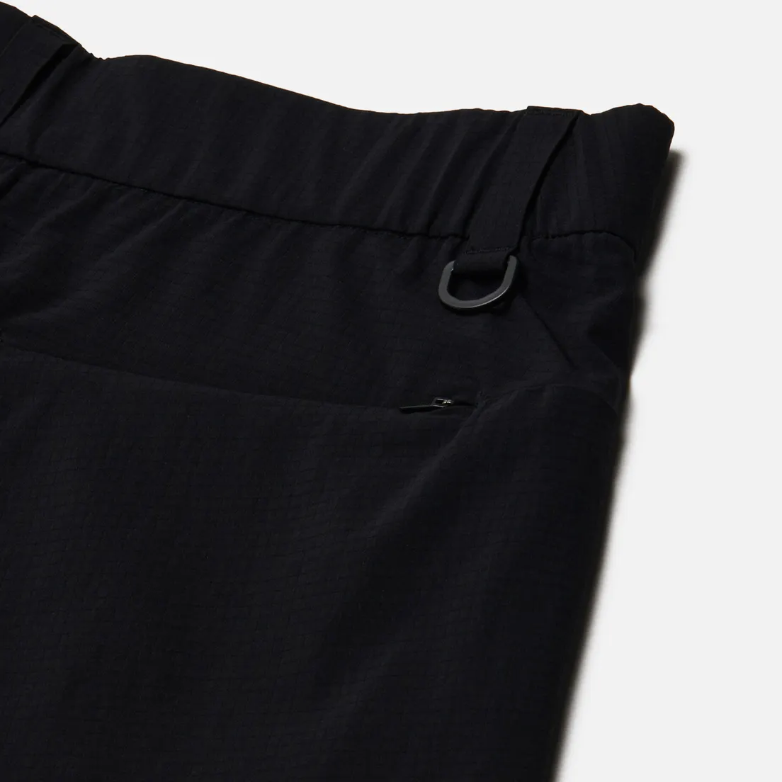 F.C. Real Bristol Мужские шорты Dots Air Belt Loop