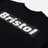 F.C. Real Bristol