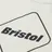 F.C. Real Bristol