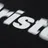 F.C. Real Bristol