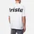F.C. Real Bristol