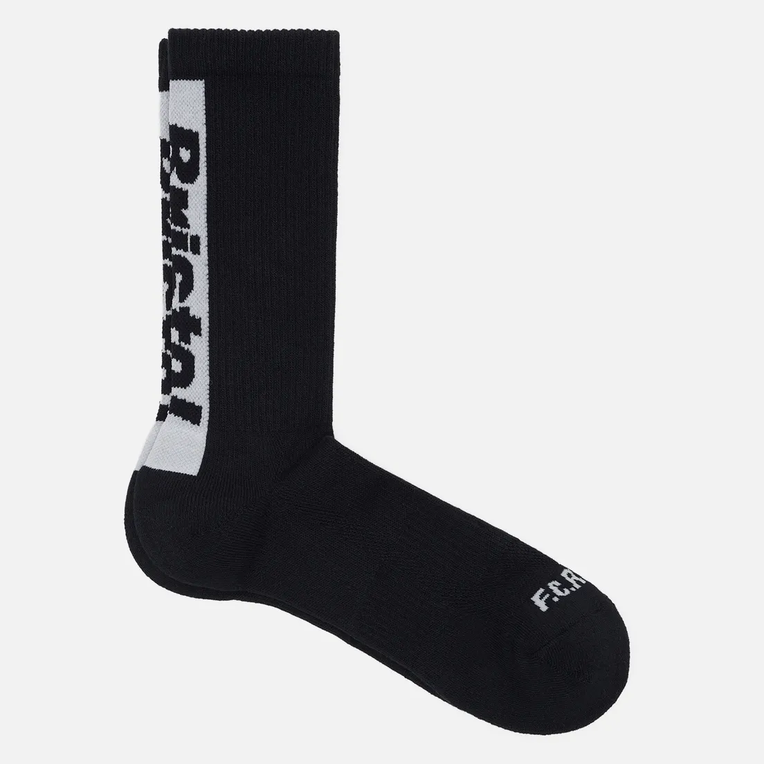 F.C. Real Bristol Носки Regular Box Logo
