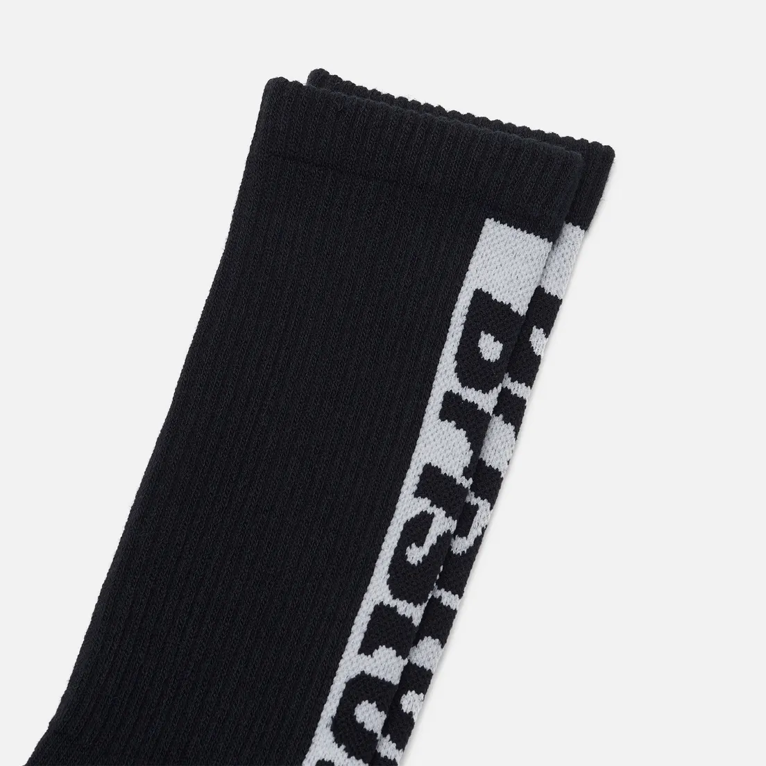 F.C. Real Bristol Носки Regular Box Logo