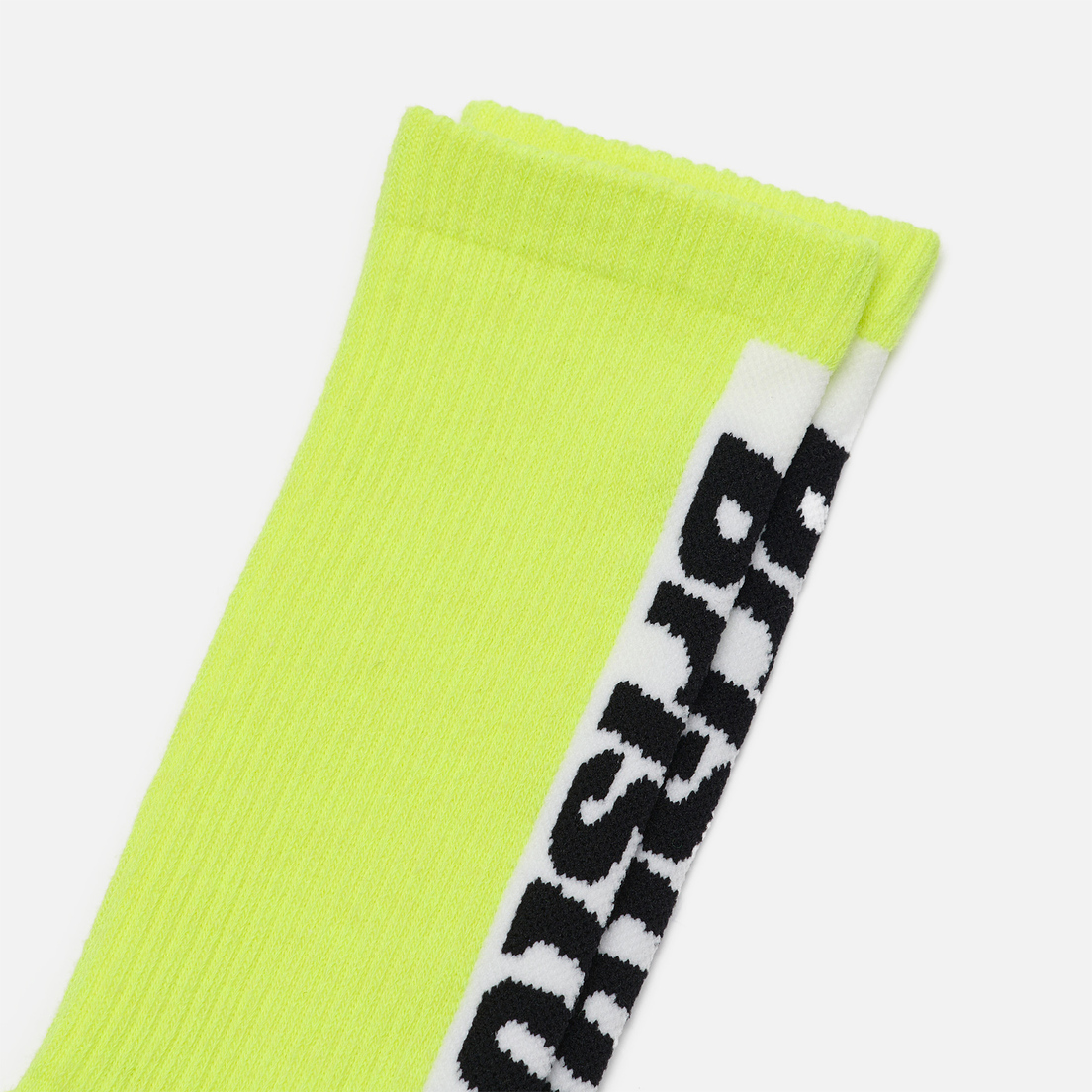 F.C. Real Bristol Носки Regular Box Logo
