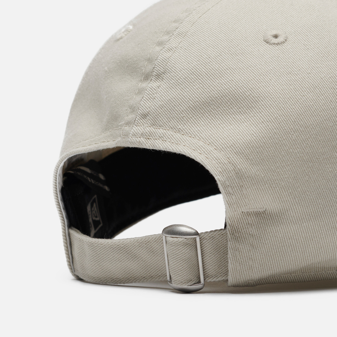 F.C. Real Bristol Кепка x New Era Embroidered Emblem 9Thirty