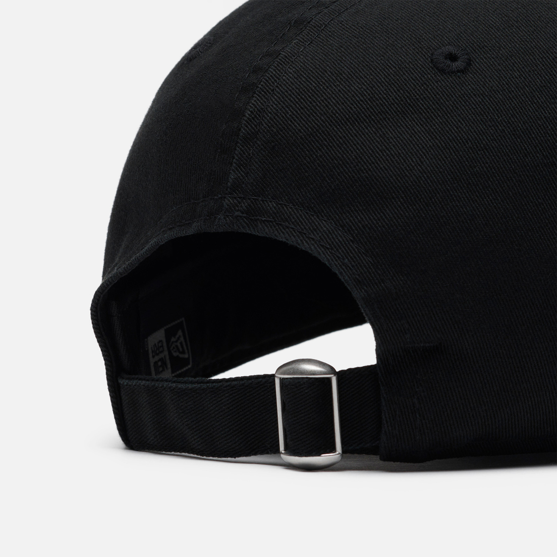 F.C. Real Bristol Кепка x New Era Embroidered Emblem 9Thirty