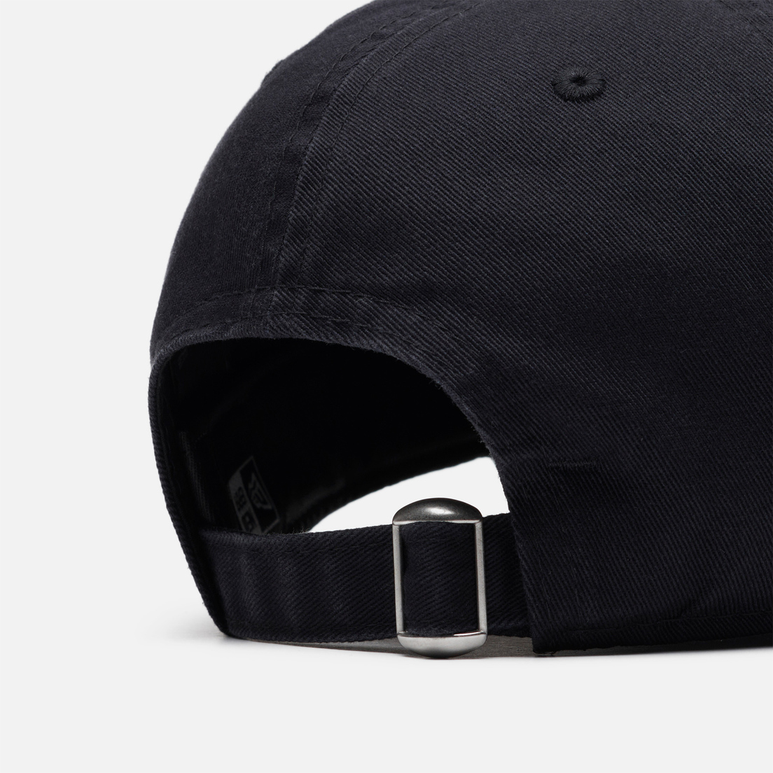 F.C. Real Bristol Кепка x New Era Embroidered Emblem 9Thirty