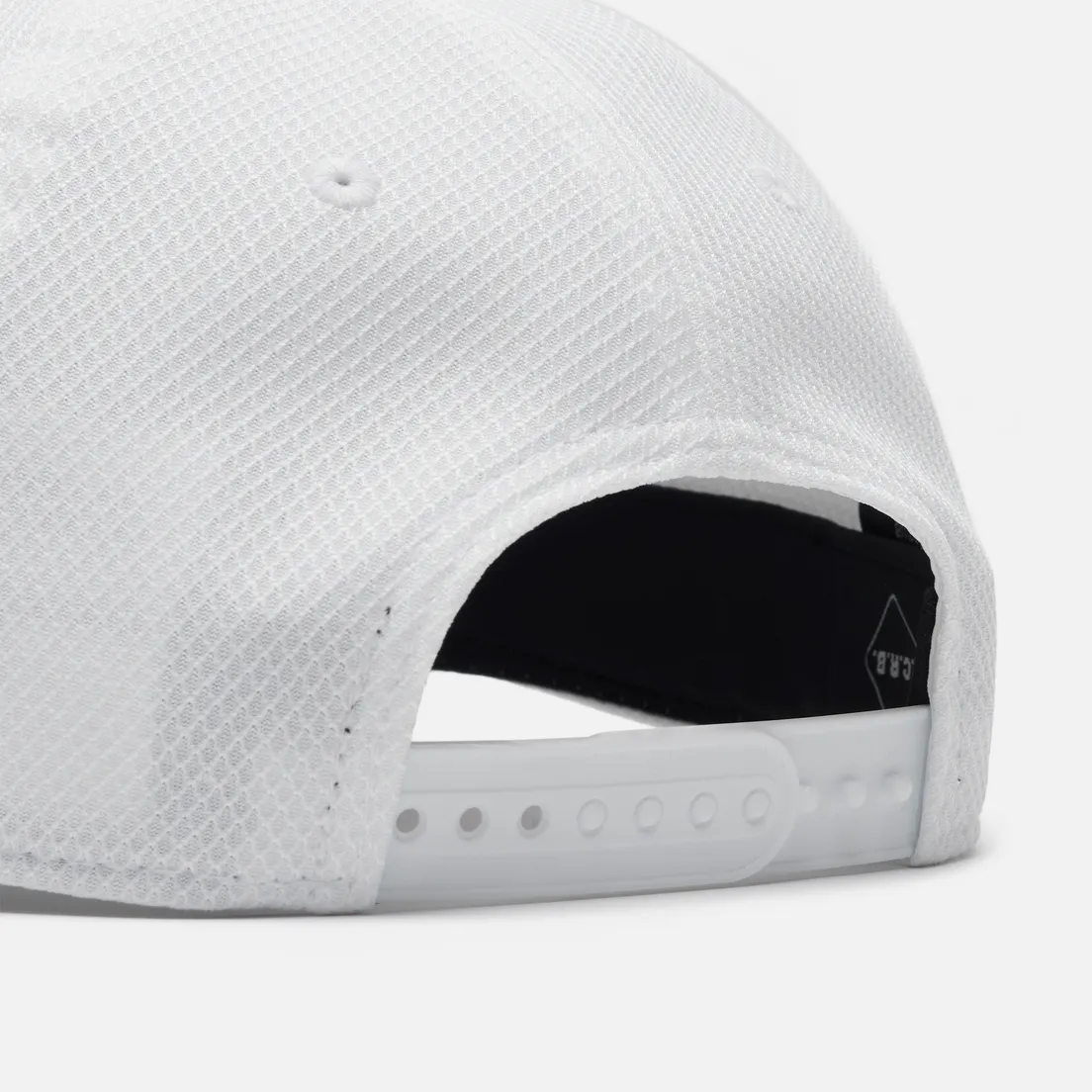 F.C. Real Bristol Кепка x New Era Emblem 9Forty A-Frame