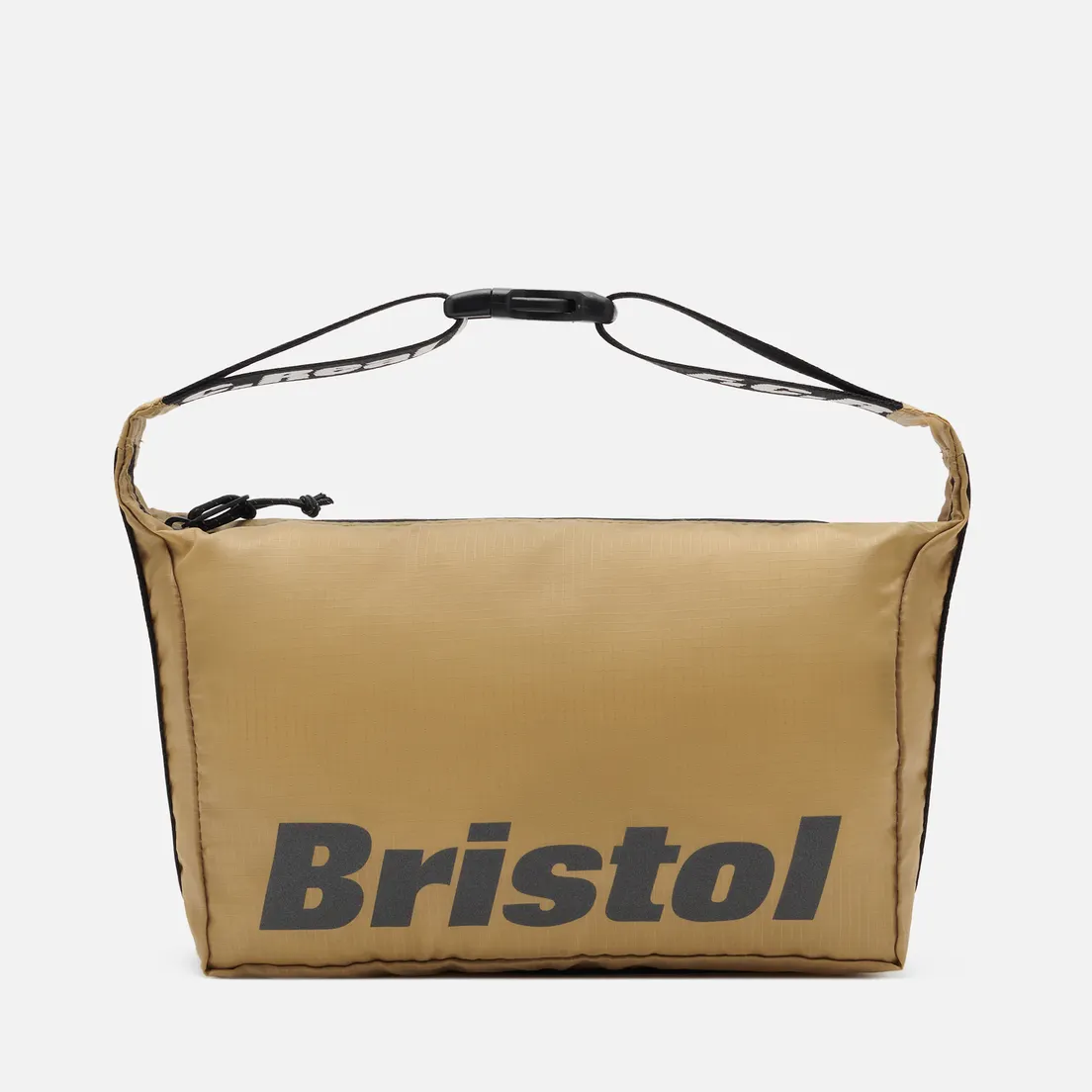 F.C. Real Bristol Сумка 2-Way Small Shoulder
