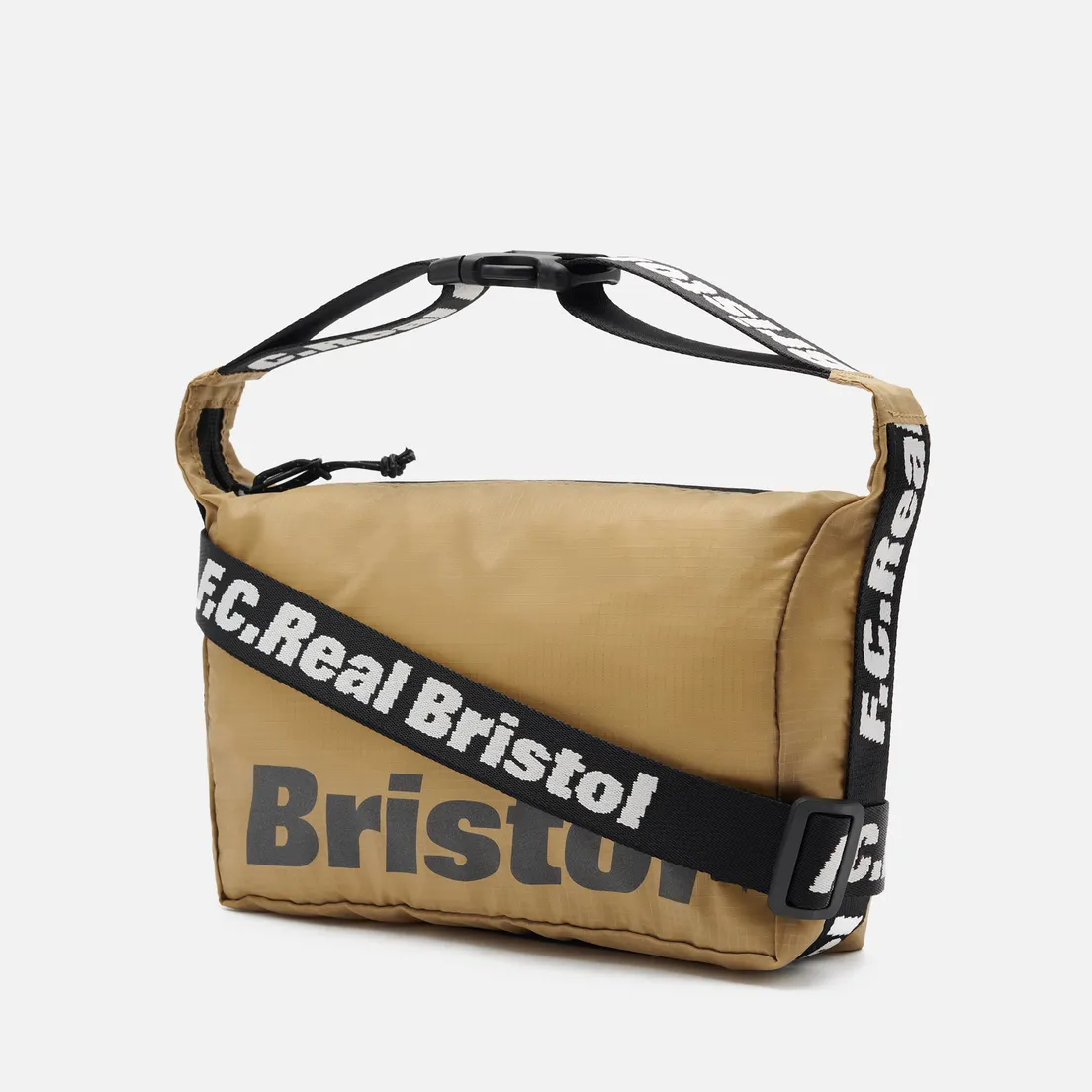 F.C. Real Bristol Сумка 2-Way Small Shoulder
