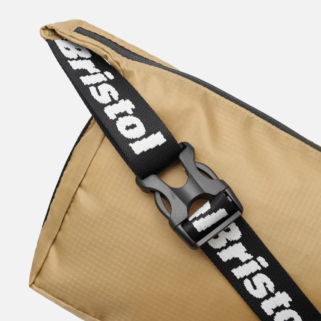 F.C. Real Bristol Сумка 2-Way Small Shoulder