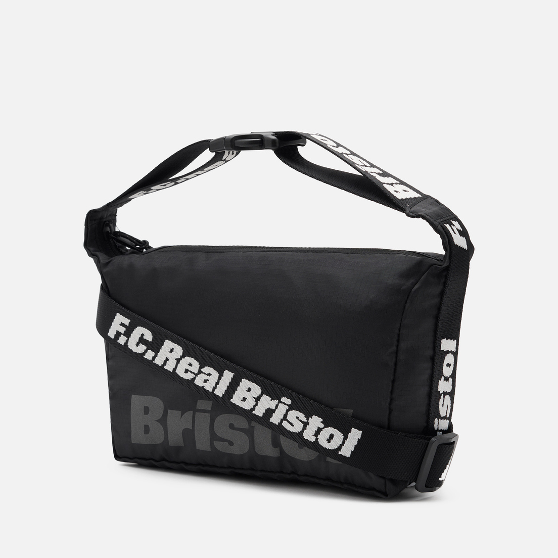 F.C. Real Bristol Сумка 2-Way Small Shoulder