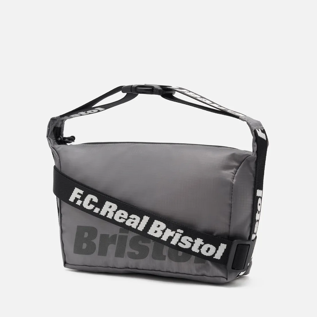 F.C. Real Bristol Сумка 2-Way Small Shoulder